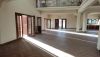 https://www.zoneimmo-mada.com/uploads/2023/04/21/a-louer-villa-a-etage-f6-meublee-ou-nue-a-ambatobe-1719221474_3_88619_medium.jpg
