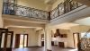 https://www.zoneimmo-mada.com/uploads/2023/04/21/a-louer-villa-a-etage-f6-meublee-ou-nue-a-ambatobe-1719221478_4_92590_medium.jpg
