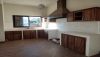https://www.zoneimmo-mada.com/uploads/2023/04/21/a-louer-villa-a-etage-f6-meublee-ou-nue-a-ambatobe-1719221482_5_70694_medium.jpg