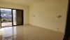 https://www.zoneimmo-mada.com/uploads/2023/04/21/a-louer-villa-a-etage-f6-meublee-ou-nue-a-ambatobe-1719221486_6_48305_medium.jpg