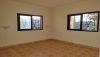 https://www.zoneimmo-mada.com/uploads/2023/04/21/a-louer-villa-a-etage-f6-meublee-ou-nue-a-ambatobe-1719221490_7_88324_medium.jpg