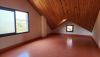 https://www.zoneimmo-mada.com/uploads/2023/04/21/a-louer-villa-a-etage-f6-meublee-ou-nue-a-ambatobe-1719221494_8_35932_medium.jpg