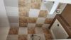 https://www.zoneimmo-mada.com/uploads/2023/04/21/a-louer-villa-a-etage-f6-meublee-ou-nue-a-ambatobe-1719221499_9_62178_medium.jpg