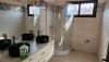 https://www.zoneimmo-mada.com/uploads/2023/04/21/a-louer-villa-a-etage-f6-meublee-ou-nue-a-ambatobe-1719221503_10_93970_medium.jpg