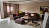 https://www.zoneimmo-mada.com/uploads/2023/05/01/a-louer-appartement-t5-meuble-avec-generateur-et-cuv-androhibe-1684180773_1_57396_medium.jpg