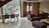 https://www.zoneimmo-mada.com/uploads/2023/05/01/a-louer-appartement-t5-meuble-avec-generateur-et-cuv-androhibe-1684180774_2_1264_medium.jpg