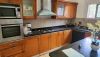 https://www.zoneimmo-mada.com/uploads/2023/05/01/a-louer-appartement-t5-meuble-avec-generateur-et-cuv-androhibe-1684180776_3_91386_medium.jpg