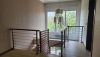 https://www.zoneimmo-mada.com/uploads/2023/05/01/a-louer-appartement-t5-meuble-avec-generateur-et-cuv-androhibe-1684180778_4_18872_medium.jpg