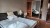 https://www.zoneimmo-mada.com/uploads/2023/05/01/a-louer-appartement-t5-meuble-avec-generateur-et-cuv-androhibe-1684180780_5_9664_medium.jpg
