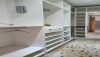 https://www.zoneimmo-mada.com/uploads/2023/05/01/a-louer-appartement-t5-meuble-avec-generateur-et-cuv-androhibe-1684180784_7_97585_medium.jpg