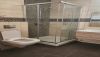 https://www.zoneimmo-mada.com/uploads/2023/05/01/a-louer-appartement-t5-meuble-avec-generateur-et-cuv-androhibe-1684180785_8_50075_medium.jpg