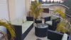 https://www.zoneimmo-mada.com/uploads/2023/05/01/a-louer-appartement-t5-meuble-avec-generateur-et-cuv-androhibe-1684180790_10_86146_medium.jpg