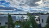 https://www.zoneimmo-mada.com/uploads/2023/05/09/a-louer-appartement-t3-meuble-pres-d-ankor-analamahitsy-farango-1683649337_1_56899_medium.jpg
