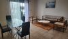 https://www.zoneimmo-mada.com/uploads/2023/05/09/a-louer-appartement-t3-meuble-pres-d-ankor-analamahitsy-farango-1683649338_2_16077_medium.jpg