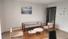 https://www.zoneimmo-mada.com/uploads/2023/05/09/a-louer-appartement-t3-meuble-pres-d-ankor-analamahitsy-farango-1683649339_3_64003_medium.jpg