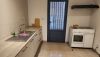https://www.zoneimmo-mada.com/uploads/2023/05/09/a-louer-appartement-t3-meuble-pres-d-ankor-analamahitsy-farango-1683649340_4_45643_medium.jpg