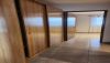 https://www.zoneimmo-mada.com/uploads/2023/05/09/a-louer-appartement-t3-meuble-pres-d-ankor-analamahitsy-farango-1683649341_5_13083_medium.jpg