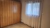 https://www.zoneimmo-mada.com/uploads/2023/05/09/a-louer-appartement-t3-meuble-pres-d-ankor-analamahitsy-farango-1683649341_6_51523_medium.jpg