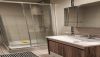https://www.zoneimmo-mada.com/uploads/2023/05/09/a-louer-appartement-t3-meuble-pres-d-ankor-analamahitsy-farango-1683649342_7_53250_medium.jpg