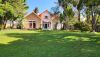 https://www.zoneimmo-mada.com/uploads/2023/05/10/a-louer-villa-a-etage-f4-avec-mezzanine-et-grand-ja-ivandry-1729753941_1_88634_medium.jpg