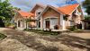 https://www.zoneimmo-mada.com/uploads/2023/05/10/a-louer-villa-a-etage-f4-avec-mezzanine-et-grand-ja-ivandry-1729753948_2_19508_medium.jpg