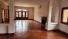 https://www.zoneimmo-mada.com/uploads/2023/05/10/a-louer-villa-a-etage-f4-avec-mezzanine-et-grand-ja-ivandry-1746607573_1_65625_medium.jpg