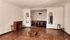 https://www.zoneimmo-mada.com/uploads/2023/05/10/a-louer-villa-a-etage-f4-avec-mezzanine-et-grand-ja-ivandry-1746607579_2_18958_medium.jpg