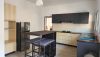 https://www.zoneimmo-mada.com/uploads/2023/05/10/a-louer-villa-a-etage-f4-avec-mezzanine-et-grand-ja-ivandry-1746607584_3_60312_medium.jpg
