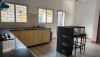 https://www.zoneimmo-mada.com/uploads/2023/05/10/a-louer-villa-a-etage-f4-avec-mezzanine-et-grand-ja-ivandry-1746607591_4_380_medium.jpg