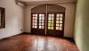 https://www.zoneimmo-mada.com/uploads/2023/05/10/a-louer-villa-a-etage-f4-avec-mezzanine-et-grand-ja-ivandry-1746607598_5_46033_medium.jpg