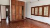 https://www.zoneimmo-mada.com/uploads/2023/05/10/a-louer-villa-a-etage-f4-avec-mezzanine-et-grand-ja-ivandry-1746607604_6_70253_medium.jpg