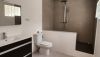 https://www.zoneimmo-mada.com/uploads/2023/05/10/a-louer-villa-a-etage-f4-avec-mezzanine-et-grand-ja-ivandry-1746607611_7_87372_medium.jpg