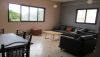 https://www.zoneimmo-mada.com/uploads/2023/05/15/a-louer-appartements-t2-meubles-ou-nus-a-pied-mahakaka-ambatobe-1684157508_1_643_medium.jpg