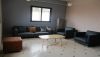 https://www.zoneimmo-mada.com/uploads/2023/05/15/a-louer-appartements-t2-meubles-ou-nus-a-pied-mahakaka-ambatobe-1684157509_2_55540_medium.jpg