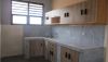 https://www.zoneimmo-mada.com/uploads/2023/05/15/a-louer-appartements-t2-meubles-ou-nus-a-pied-mahakaka-ambatobe-1684157510_3_76329_medium.jpg