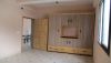 https://www.zoneimmo-mada.com/uploads/2023/05/15/a-louer-appartements-t2-meubles-ou-nus-a-pied-mahakaka-ambatobe-1684157511_4_34908_medium.jpg