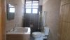 https://www.zoneimmo-mada.com/uploads/2023/05/15/a-louer-appartements-t2-meubles-ou-nus-a-pied-mahakaka-ambatobe-1684157512_5_58617_medium.jpg