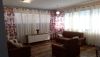 https://www.zoneimmo-mada.com/uploads/2023/05/15/a-louer-appartements-t2-meubles-ou-nus-a-pied-mahakaka-ambatobe-1724929787_1_1974_medium.jpg