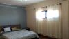 https://www.zoneimmo-mada.com/uploads/2023/05/15/a-louer-appartements-t2-meubles-ou-nus-a-pied-mahakaka-ambatobe-1724929791_2_35846_medium.jpg