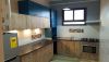 https://www.zoneimmo-mada.com/uploads/2023/05/15/a-louer-appartements-t2-meubles-ou-nus-a-pied-mahakaka-ambatobe-1724930632_1_72031_medium.jpg