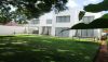 https://www.zoneimmo-mada.com/uploads/2023/05/15/a-louer-belle-villa-a-etage-f6-semi-meublee-a-ambatobe-1684153033_1_831_medium.jpg