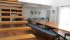 https://www.zoneimmo-mada.com/uploads/2023/05/15/a-louer-belle-villa-a-etage-f6-semi-meublee-a-ambatobe-1684153034_2_9596_medium.jpg
