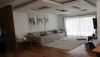 https://www.zoneimmo-mada.com/uploads/2023/05/15/a-louer-belle-villa-a-etage-f6-semi-meublee-a-ambatobe-1684153035_3_20104_medium.jpg