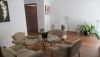 https://www.zoneimmo-mada.com/uploads/2023/05/15/a-louer-belle-villa-a-etage-f6-semi-meublee-a-ambatobe-1684153036_4_14898_medium.jpg