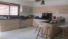 https://www.zoneimmo-mada.com/uploads/2023/05/15/a-louer-belle-villa-a-etage-f6-semi-meublee-a-ambatobe-1684153037_5_49947_medium.jpg