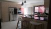 https://www.zoneimmo-mada.com/uploads/2023/05/15/a-louer-belle-villa-a-etage-f6-semi-meublee-a-ambatobe-1684153038_6_30147_medium.jpg
