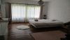 https://www.zoneimmo-mada.com/uploads/2023/05/15/a-louer-belle-villa-a-etage-f6-semi-meublee-a-ambatobe-1684153039_7_64888_medium.jpg