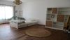https://www.zoneimmo-mada.com/uploads/2023/05/15/a-louer-belle-villa-a-etage-f6-semi-meublee-a-ambatobe-1684153040_8_10792_medium.jpg