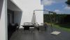 https://www.zoneimmo-mada.com/uploads/2023/05/15/a-louer-belle-villa-a-etage-f6-semi-meublee-a-ambatobe-1684153042_10_63117_medium.jpg