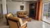 https://www.zoneimmo-mada.com/uploads/2023/06/22/a-louer-spacieux-appartement-t4-entierement-equipe-sur-ivandry-1687446164_1_26947_medium.jpg